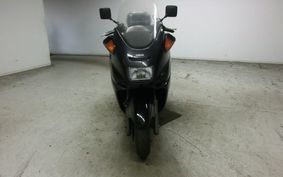YAMAHA MAJESTY 250 1996 4HC