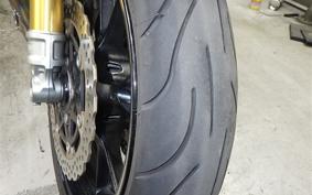 KAWASAKI ZRX1200 D 2016 ZRT20D