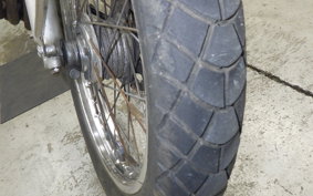 HONDA CB400 2026 CB400F