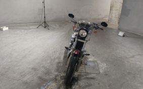 HARLEY XL1200S 2002 CHP