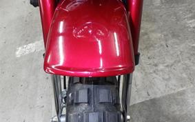 HONDA MONKEY Z50J