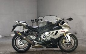 BMW S1000RR 2010 0507