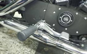 HARLEY XL883RI 2007