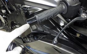 KAWASAKI ZX-25R-2SE 2024 ZX250H