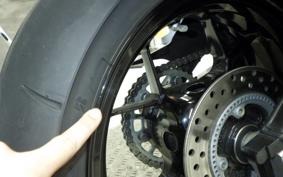 HONDA CBR1000RR RSP 2023 SC82