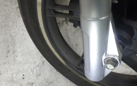 HONDA PCX 125 2010 JF28