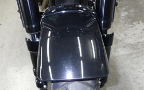 HARLEY FXFBS1870 2023