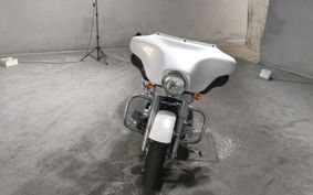 HARLEY FLHX 1580 2007 KB4