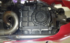 HONDA VT250 SPADA MC20