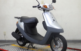 YAMAHA JOG APRIO SA11J