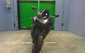HONDA RVF400 1994 NC35