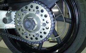 HONDA RVF400 1998 NC35