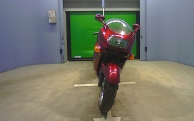 KAWASAKI ZZ1100 NINJA R Gen.2 1998 ZXT10D