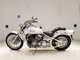 Фото Yamaha DRAGSTAR 400 2004 с японского аукциона