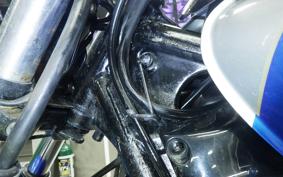 KAWASAKI ELIMINATOR 250 V 2005 VN250A