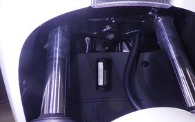 HONDA EM1 e: 2022 EF16