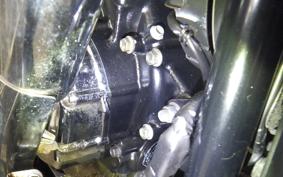 SUZUKI INTRUDER 400 Classic 2006 VK54A