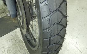 KAWASAKI VERSYS 250 X 2016 LE250D