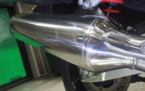 HONDA CB1300SB SUPER BOLDOR EP 2017 SC54
