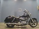 Фото Harley FLD 1580 2014 с японского аукциона