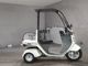 Фото Honda GYRO 2014 с японского аукциона