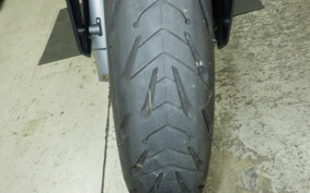 BMW R1200R 2013