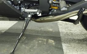 KAWASAKI ZX 1400 NINJA R A 2016