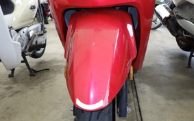 SYM MIO115