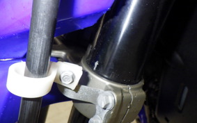 YAMAHA WR250X 2007 DG15J