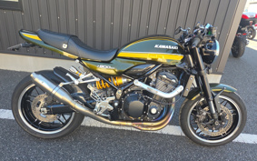 KAWASAKI Z900RS 2019 ZR900C
