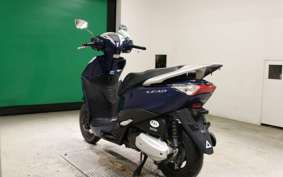 HONDA LEAD 125 2013 JF45