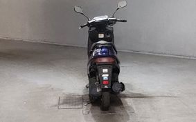 SUZUKI ADDRESS V100 CE13A