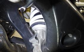 BMW R1200GS 2016