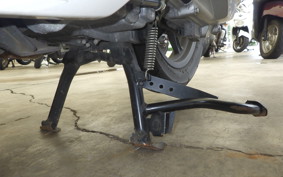 HONDA PCX 125 JF56