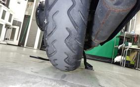 YAMAHA GEAR-2ヤネツキ 2014 UA07J
