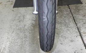 YAMAHA i8 115