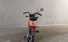 SACHS OPTIMA50 WSF51