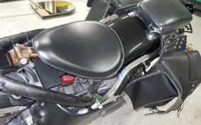 KAWASAKI VULCAN 400 Gen.2 1995 VN400A