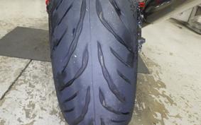 HONDA CB400SF GEN 4 A 2022 NC42
