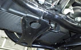 HARLEY FLHTCI 1450 2005