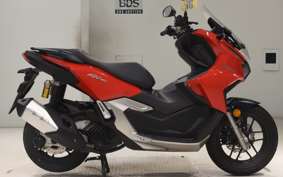 HONDA ADV160 KF54
