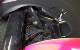 HONDA CBR600RR 2020 PC40