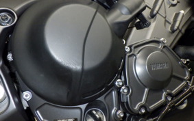 YAMAHA MT-09 2024 RN87J