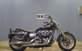 HARLEY FXDL 1580 2007 GN4