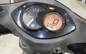 YAMAHA CYGNUS 125 XSR 2 SE44J