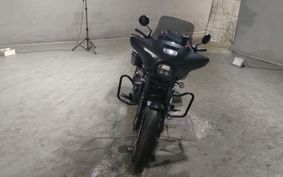HONDA REBEL 1100 T DCT 2023 SC83
