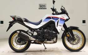 HONDA TRANSALP XL750 2023 RD16
