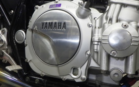 YAMAHA XJR1300 2000 RP03J