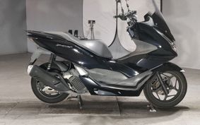 HONDA PCX 125 JK05