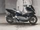 Фото Honda PCX 125 с японского аукциона
